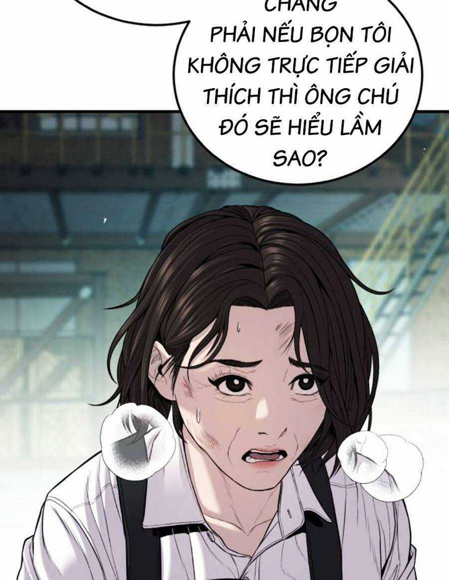 Đặc Vụ Kim - Chapter 110 - Trang 65