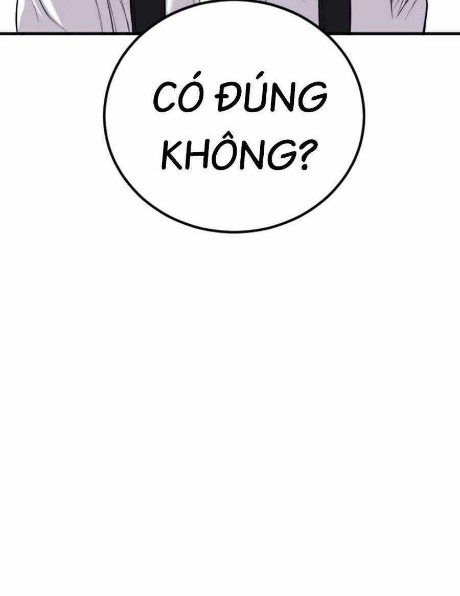 Đặc Vụ Kim - Chapter 110 - Trang 66
