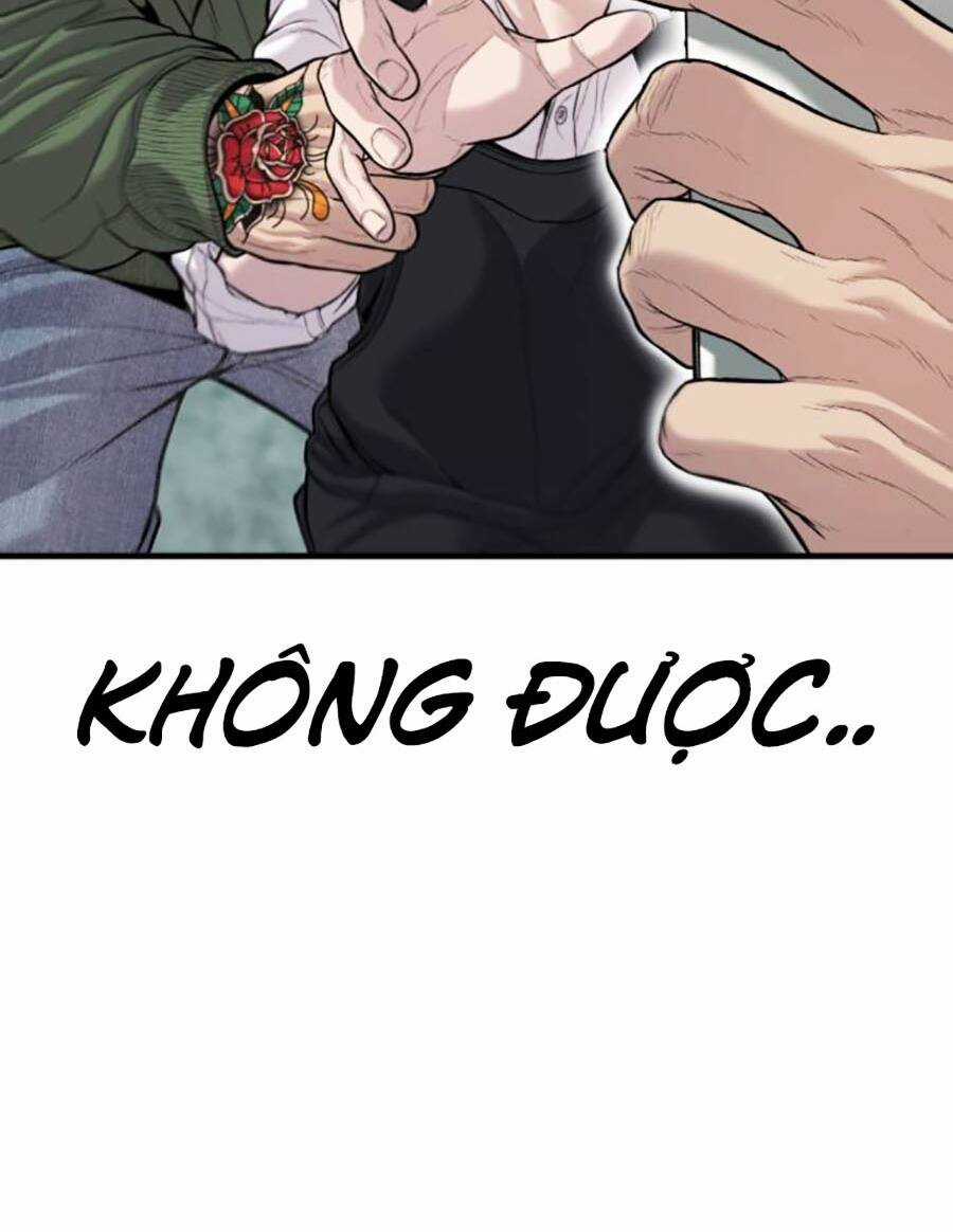 Đặc Vụ Kim - Chapter 110 - Trang 69