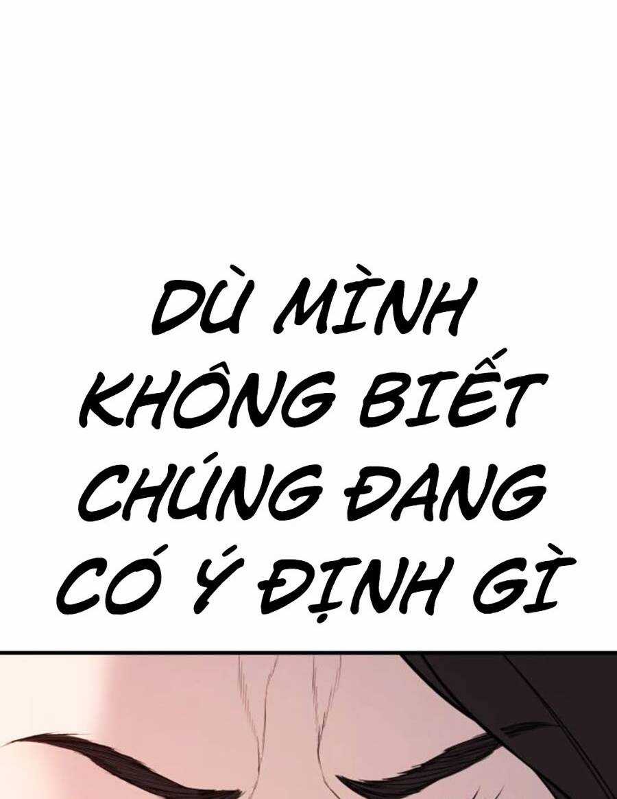 Đặc Vụ Kim - Chapter 110 - Trang 70