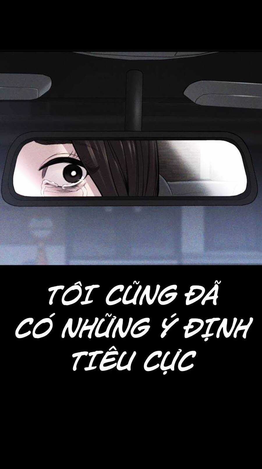 Đặc Vụ Kim - Chapter 110 - Trang 8