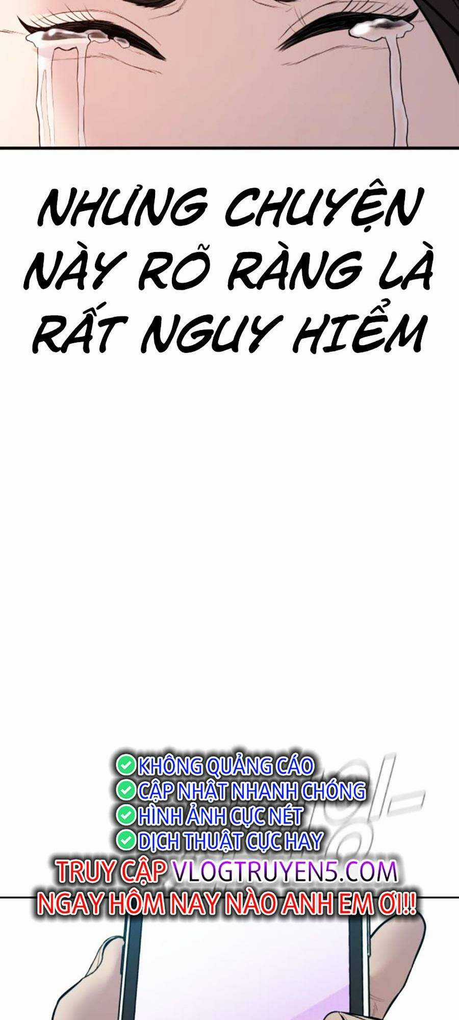 Đặc Vụ Kim - Chapter 110 - Trang 71