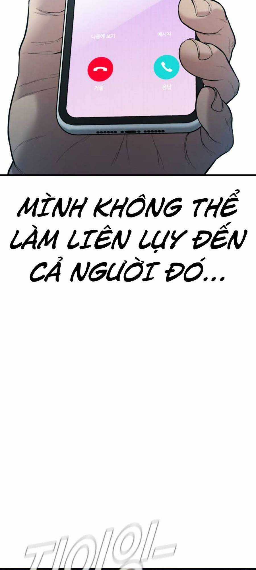 Đặc Vụ Kim - Chapter 110 - Trang 72