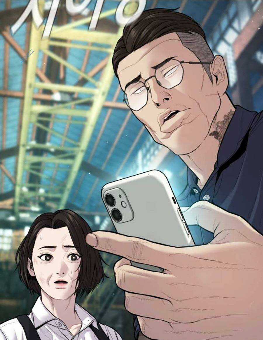 Đặc Vụ Kim - Chapter 110 - Trang 73