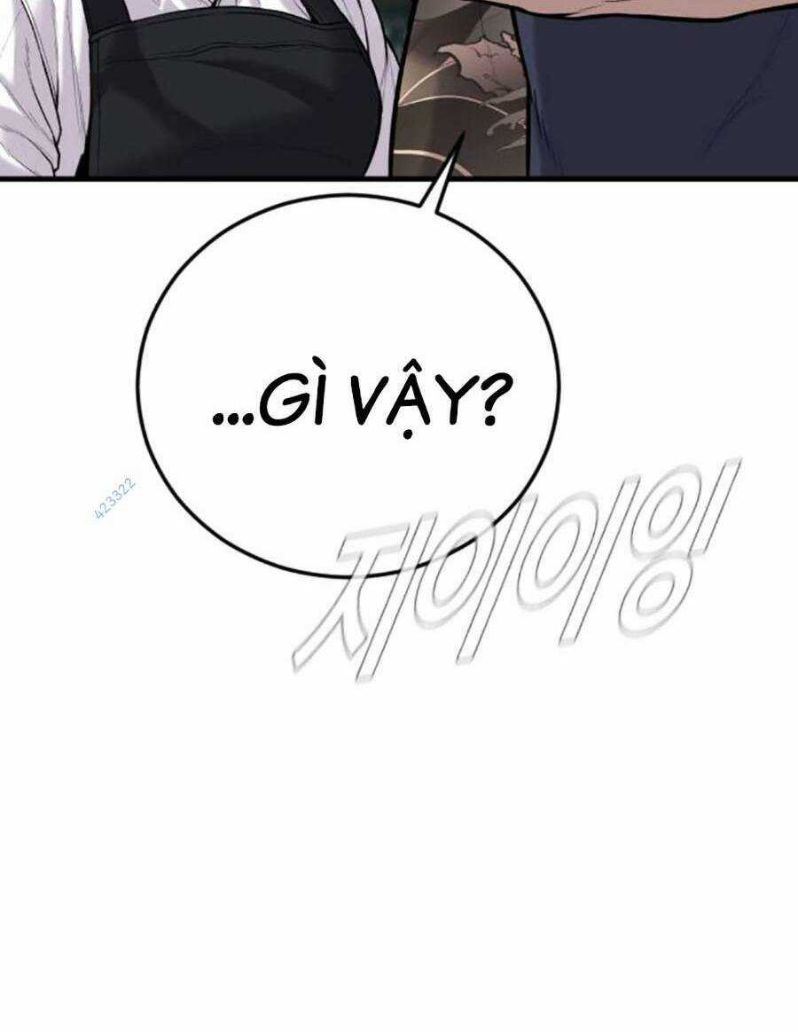 Đặc Vụ Kim - Chapter 110 - Trang 74