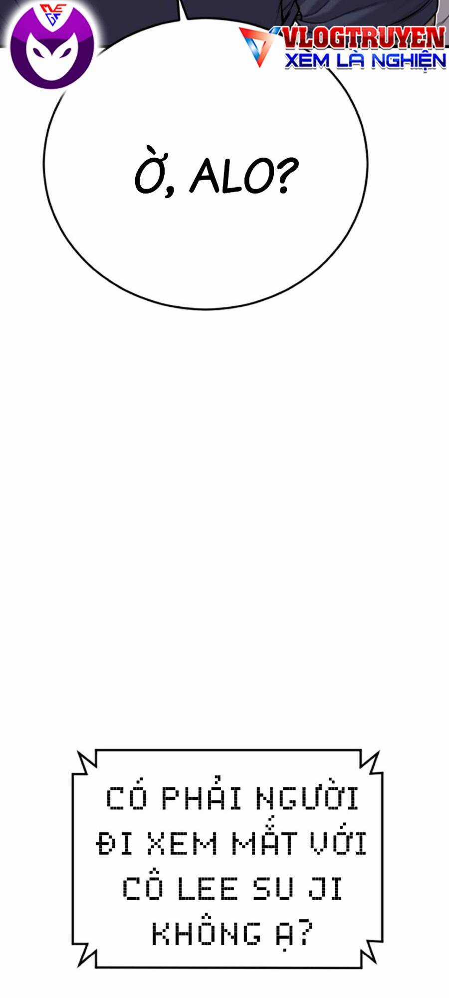 Đặc Vụ Kim - Chapter 110 - Trang 76
