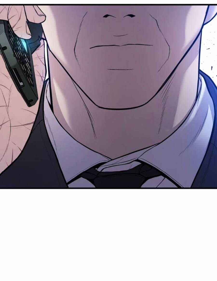 Đặc Vụ Kim - Chapter 110 - Trang 77