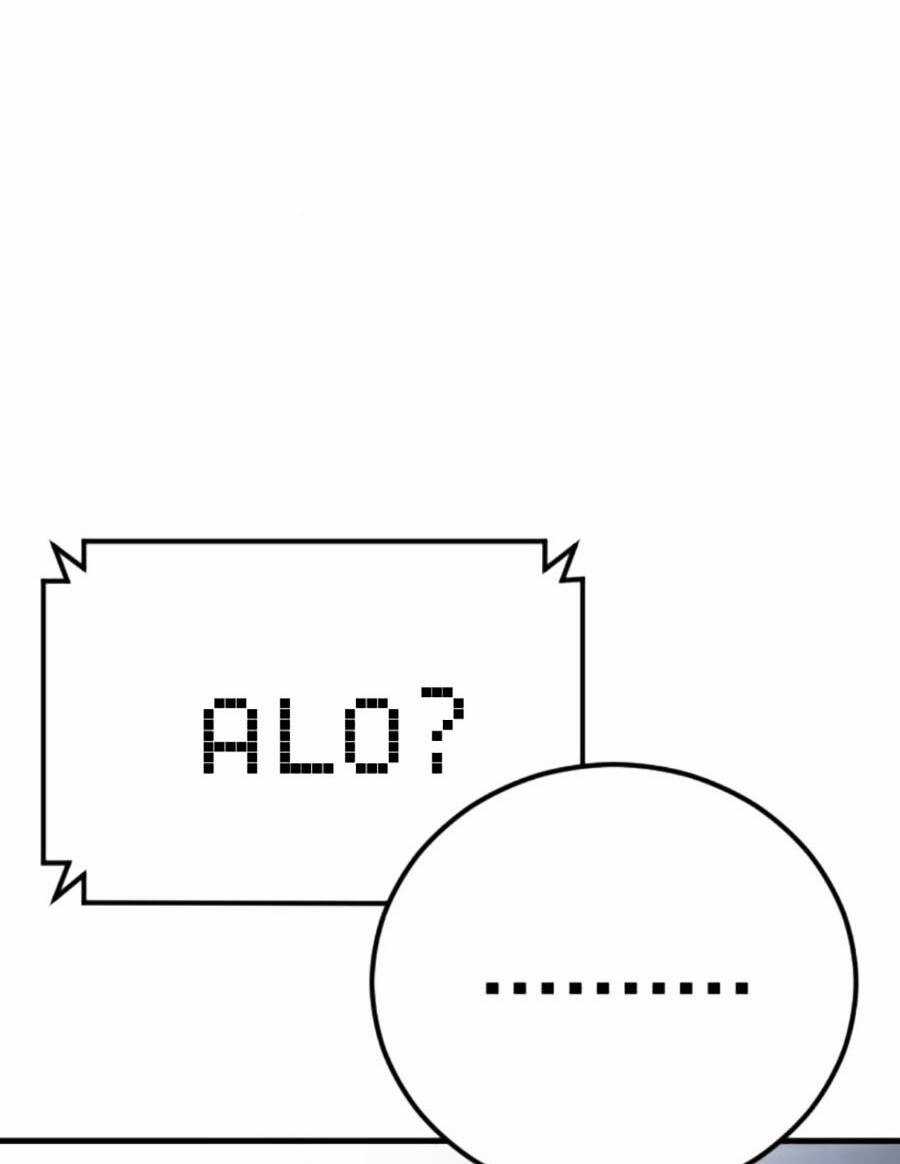 Đặc Vụ Kim - Chapter 110 - Trang 78