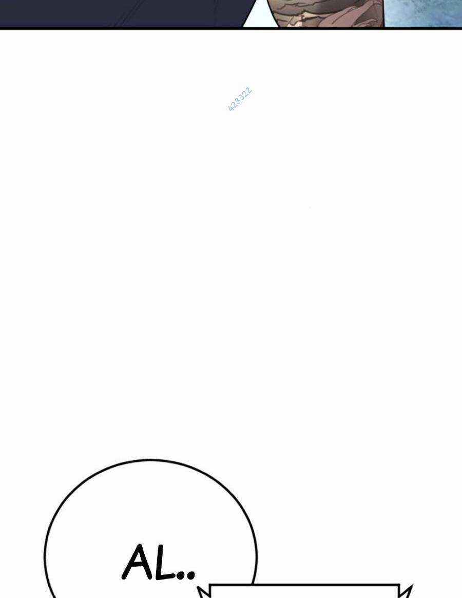 Đặc Vụ Kim - Chapter 110 - Trang 81