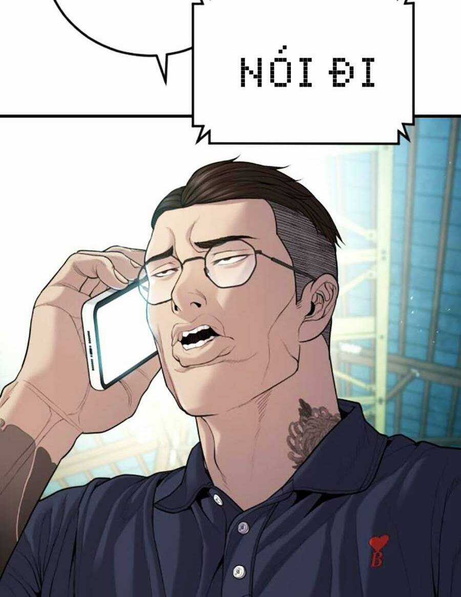 Đặc Vụ Kim - Chapter 110 - Trang 82