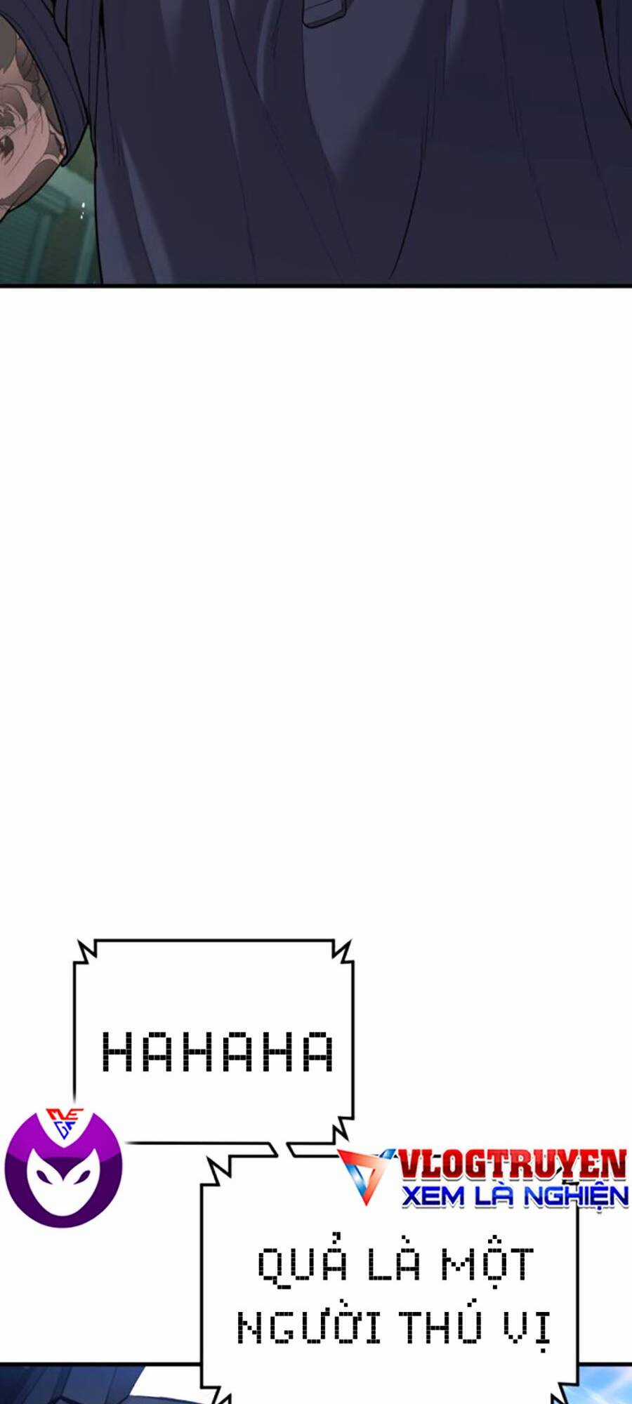 Đặc Vụ Kim - Chapter 110 - Trang 83