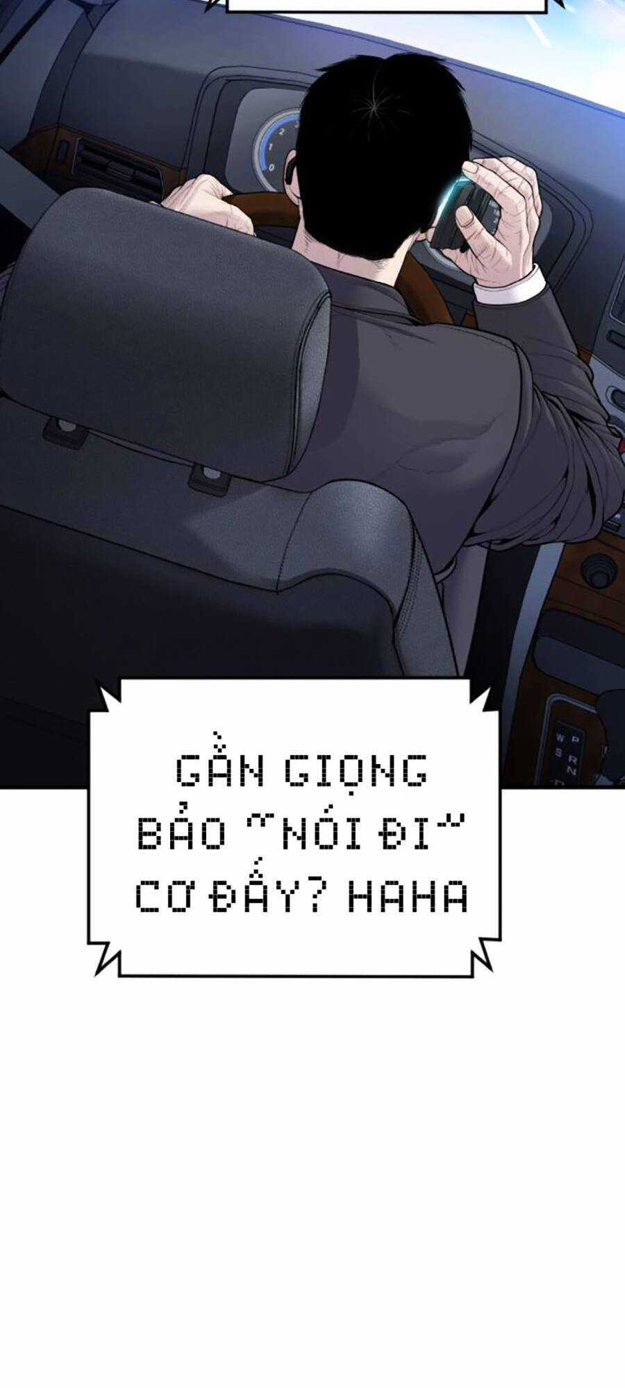 Đặc Vụ Kim - Chapter 110 - Trang 84