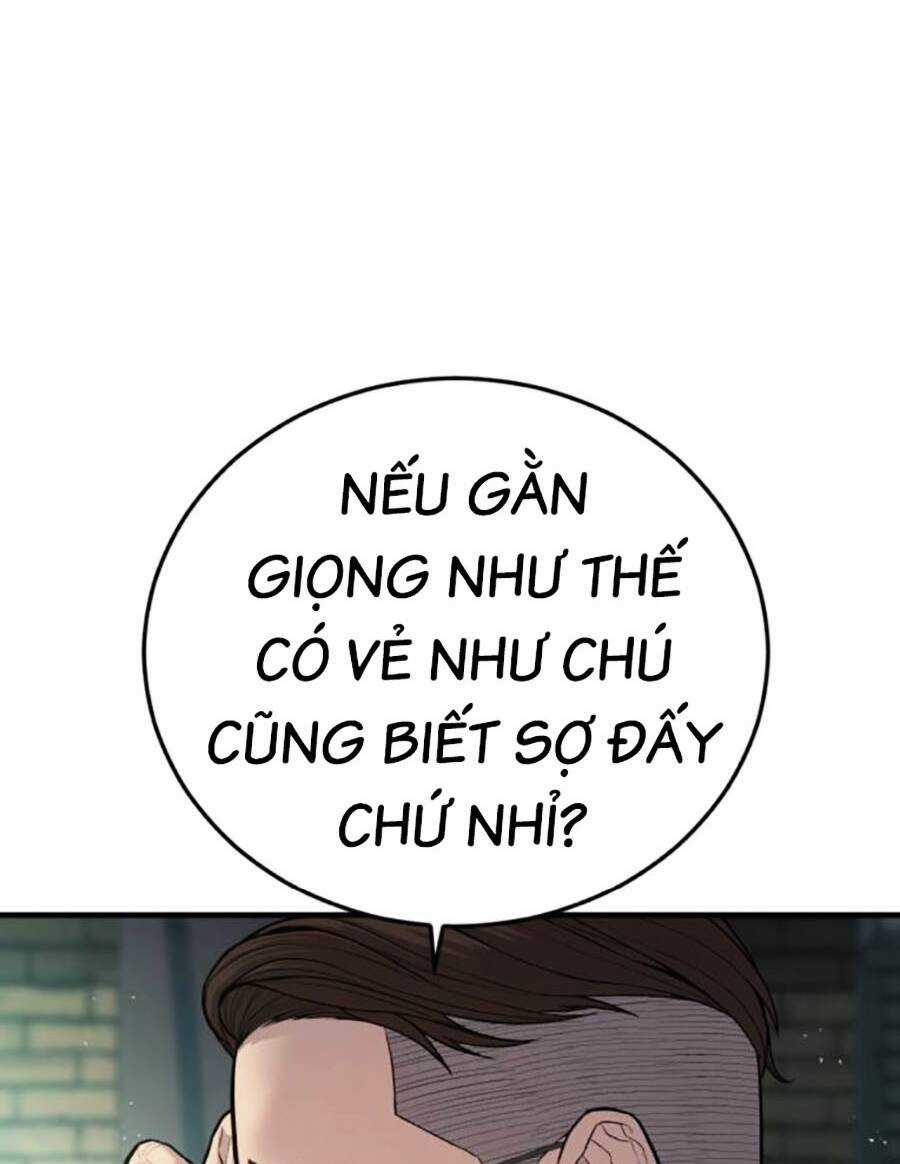 Đặc Vụ Kim - Chapter 110 - Trang 85