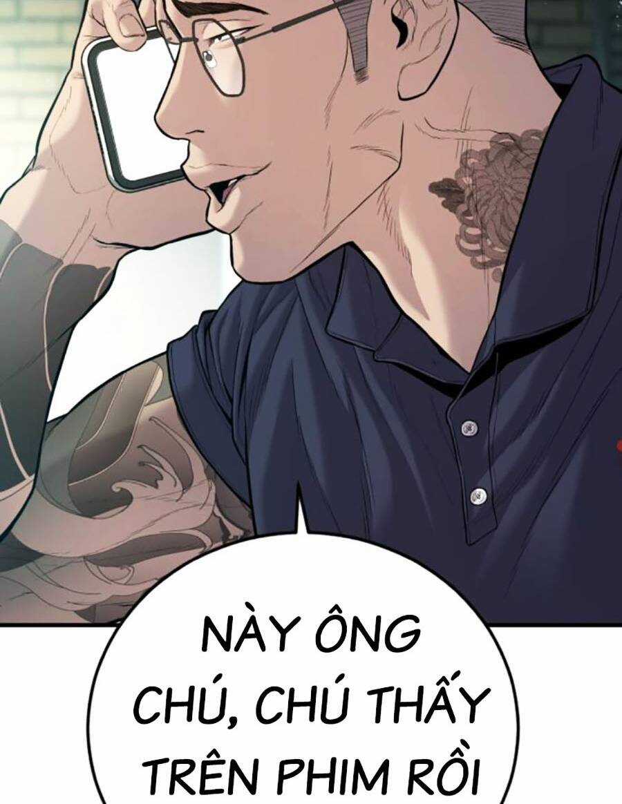 Đặc Vụ Kim - Chapter 110 - Trang 86