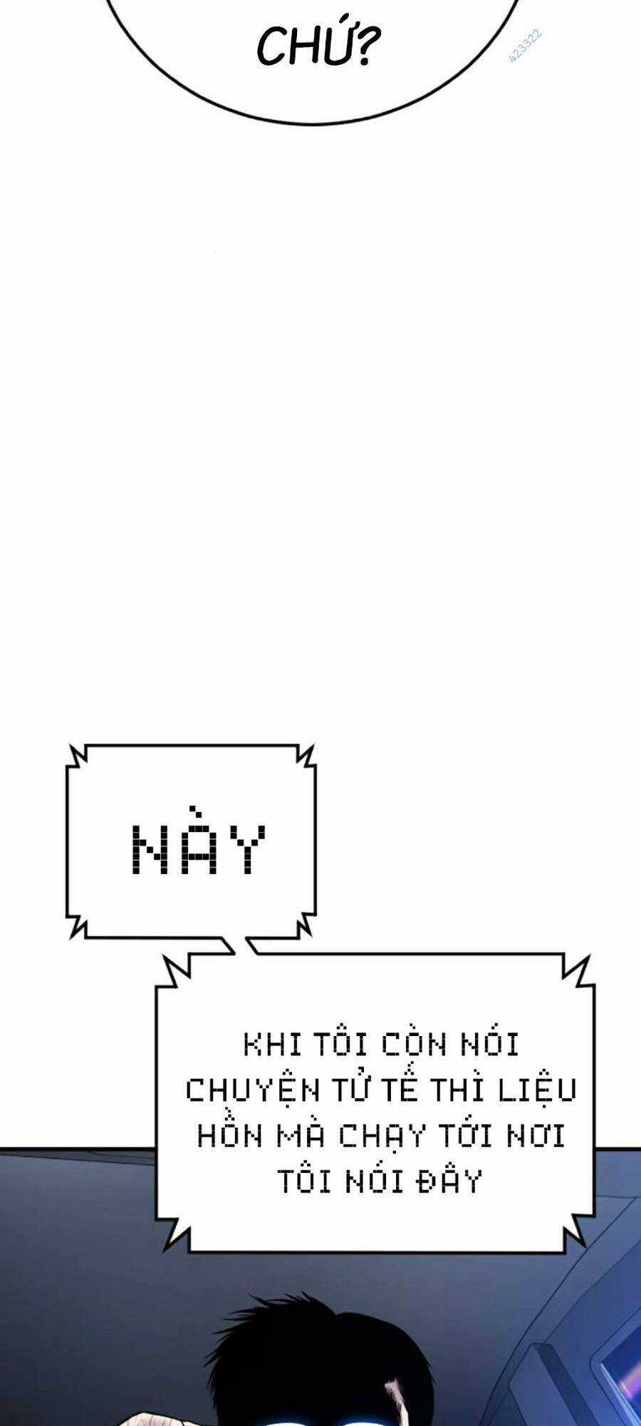 Đặc Vụ Kim - Chapter 110 - Trang 87