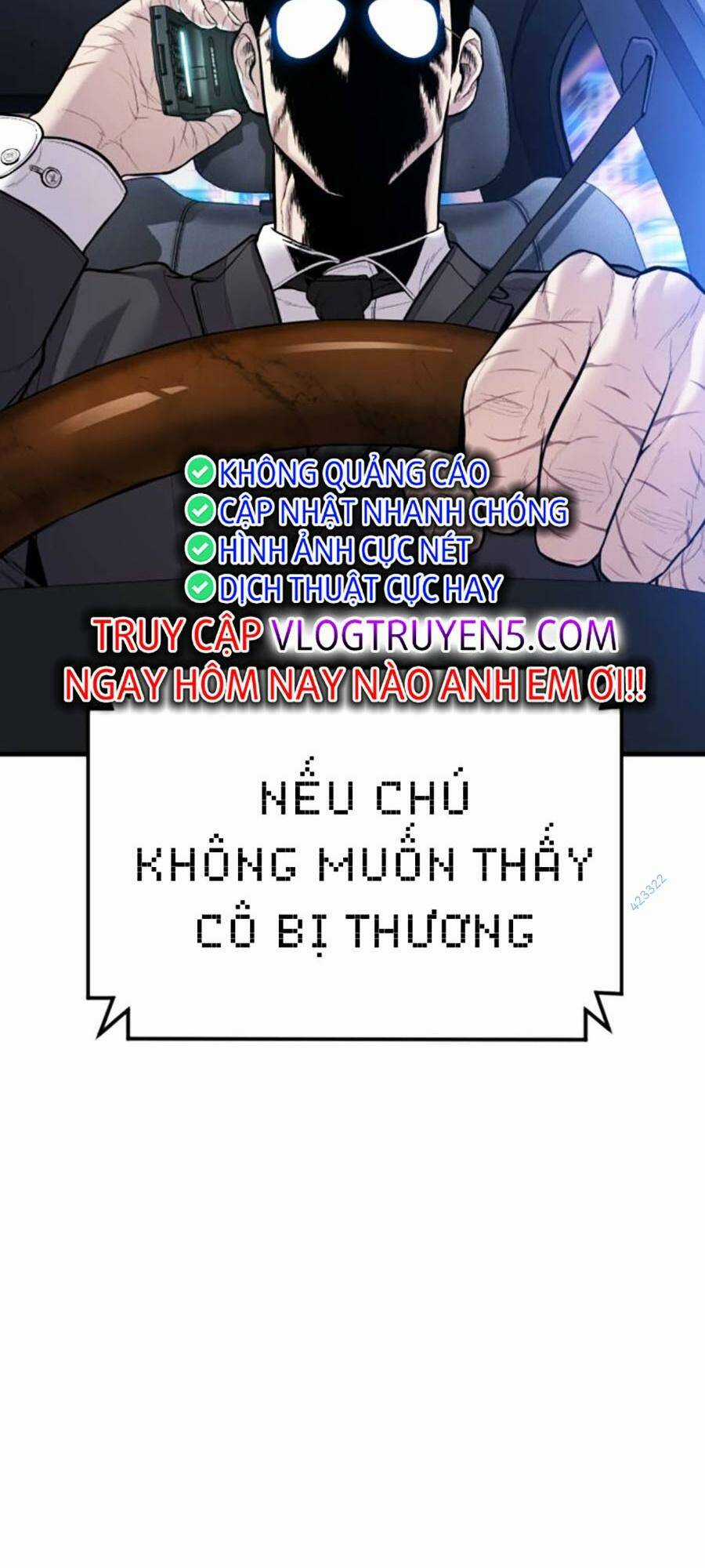 Đặc Vụ Kim - Chapter 110 - Trang 88
