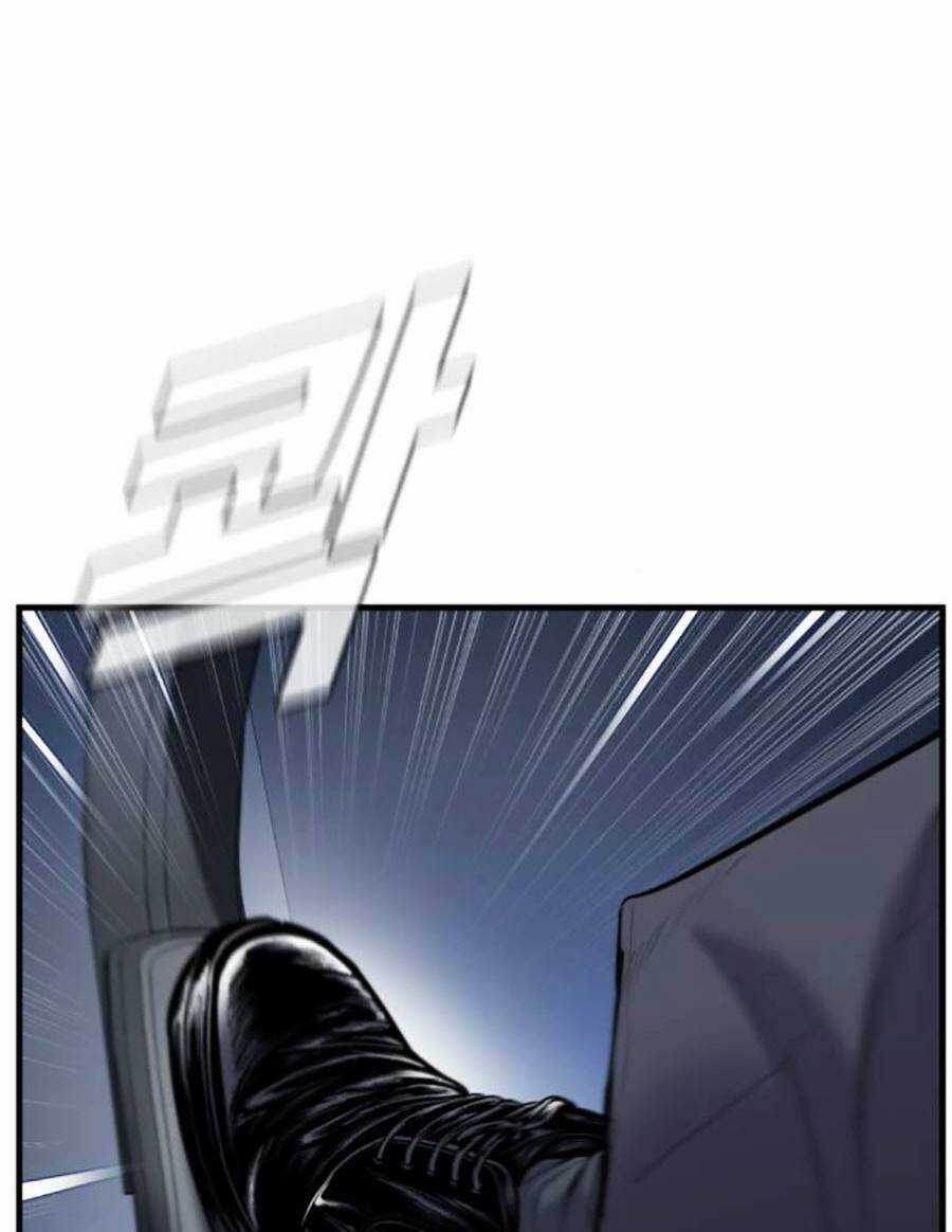 Đặc Vụ Kim - Chapter 110 - Trang 89