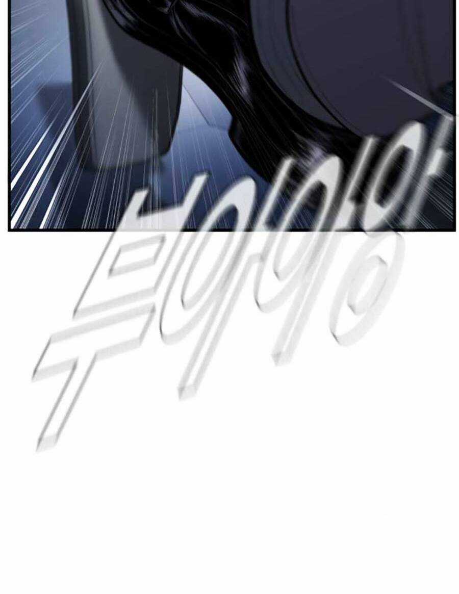 Đặc Vụ Kim - Chapter 110 - Trang 90