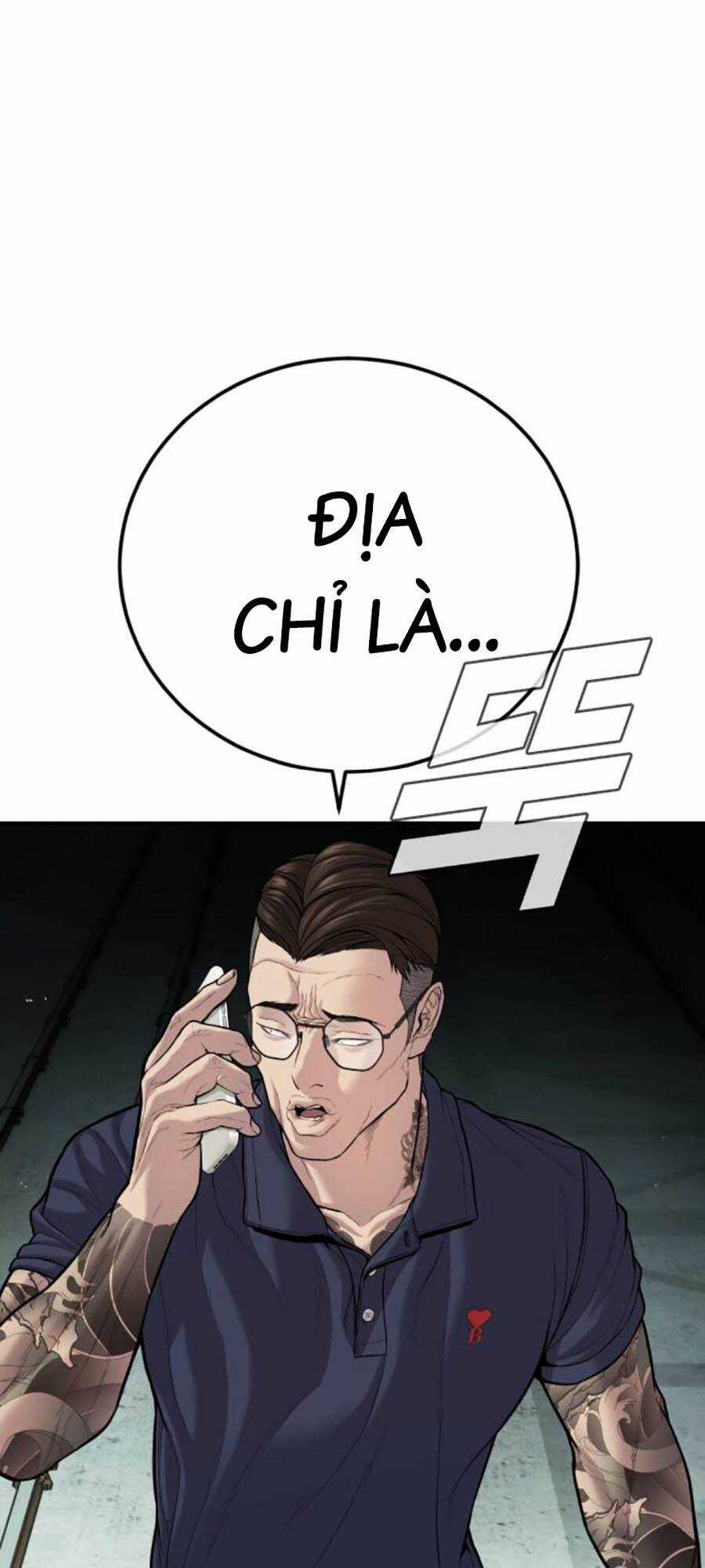 Đặc Vụ Kim - Chapter 110 - Trang 91