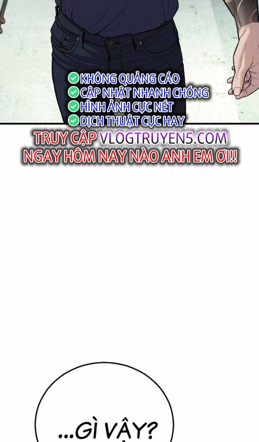 Đặc Vụ Kim - Chapter 110 - Trang 92