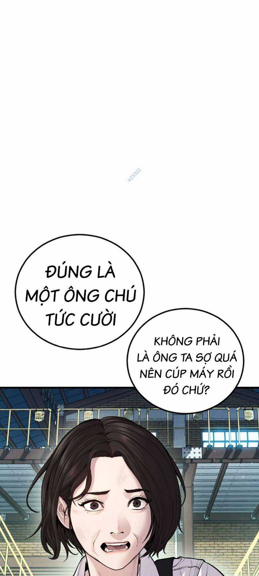 Đặc Vụ Kim - Chapter 110 - Trang 94