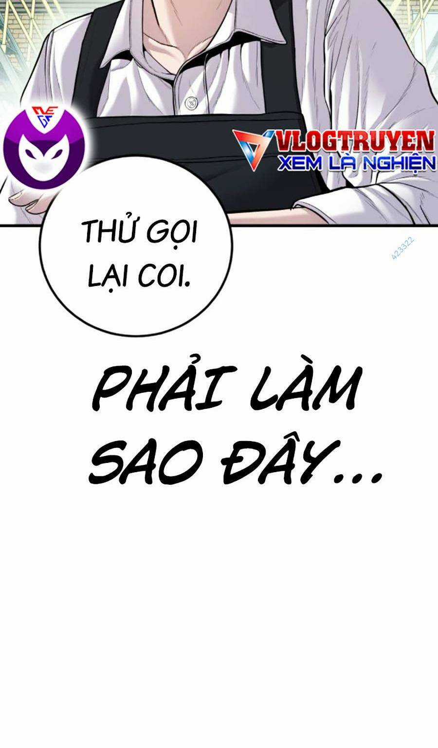 Đặc Vụ Kim - Chapter 110 - Trang 95