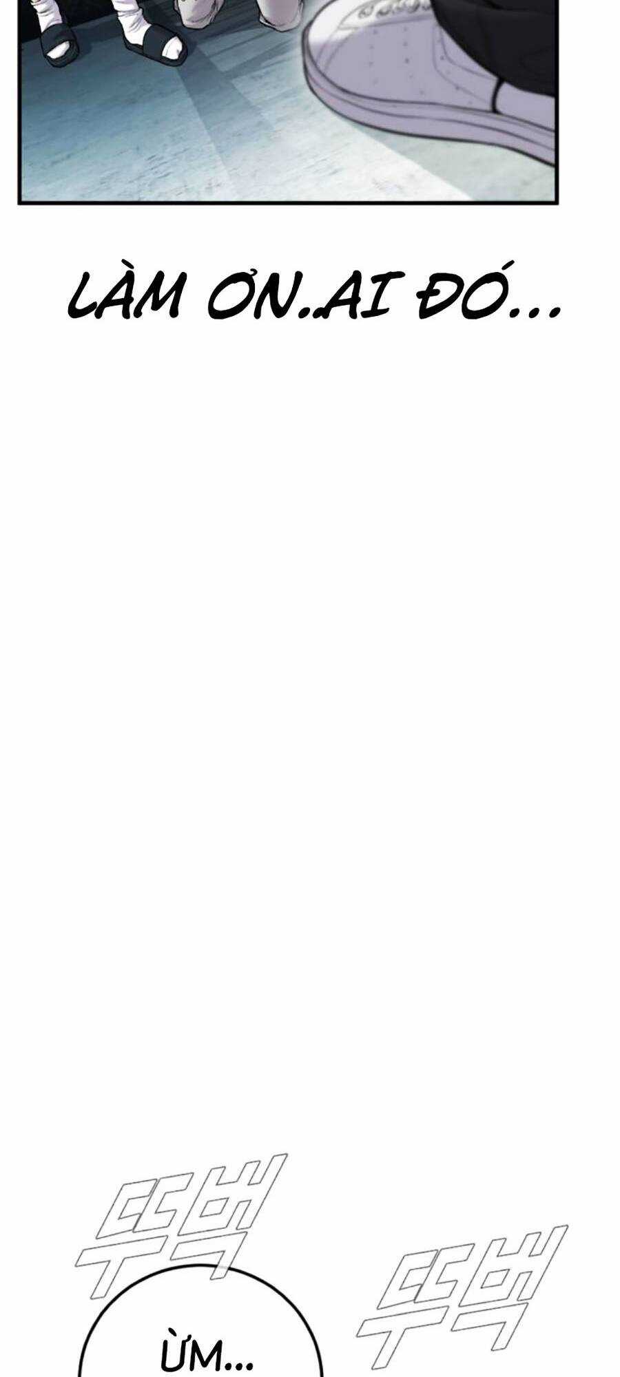 Đặc Vụ Kim - Chapter 110 - Trang 97