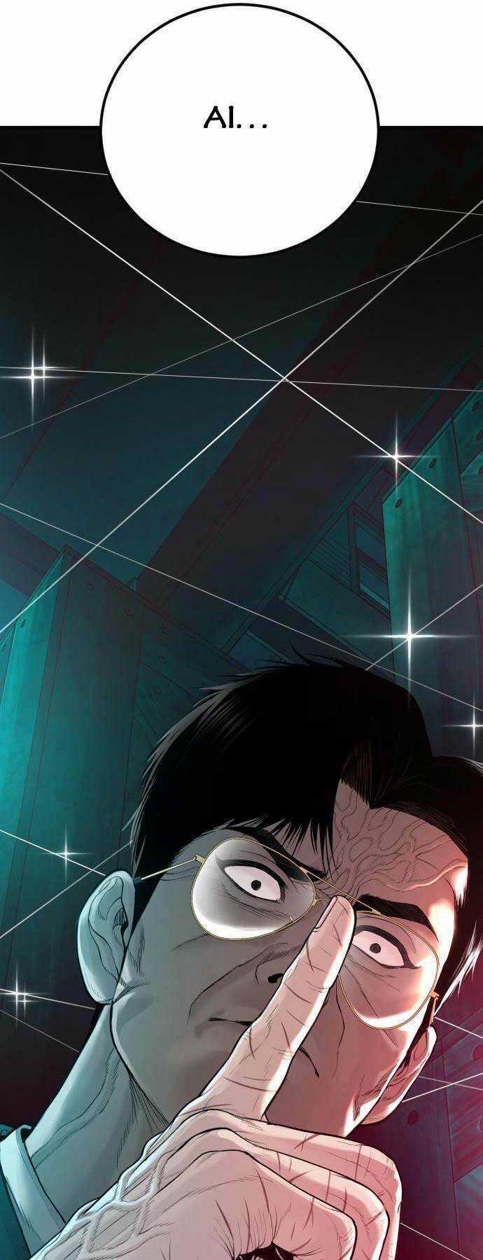 Đặc Vụ Kim - Chapter 111 - Trang 11