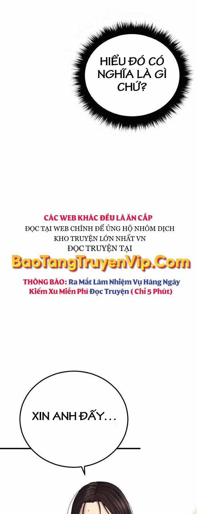 Đặc Vụ Kim - Chapter 111 - Trang 105