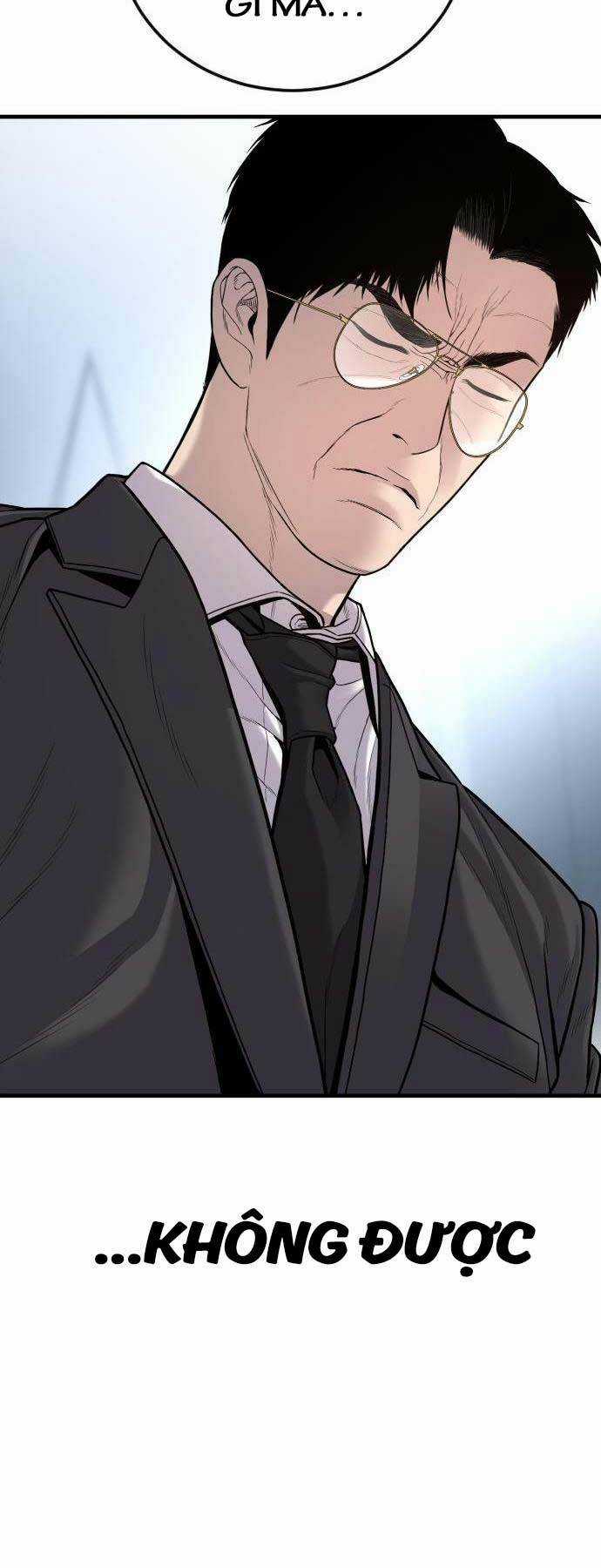 Đặc Vụ Kim - Chapter 111 - Trang 107