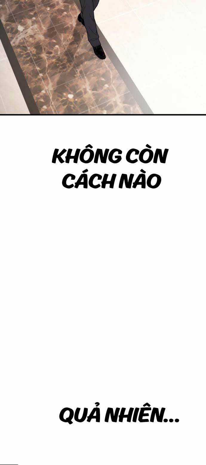 Đặc Vụ Kim - Chapter 111 - Trang 110
