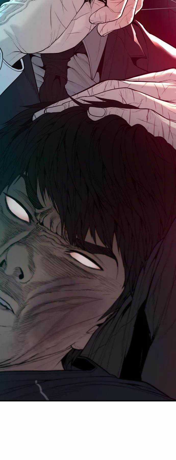 Đặc Vụ Kim - Chapter 111 - Trang 12