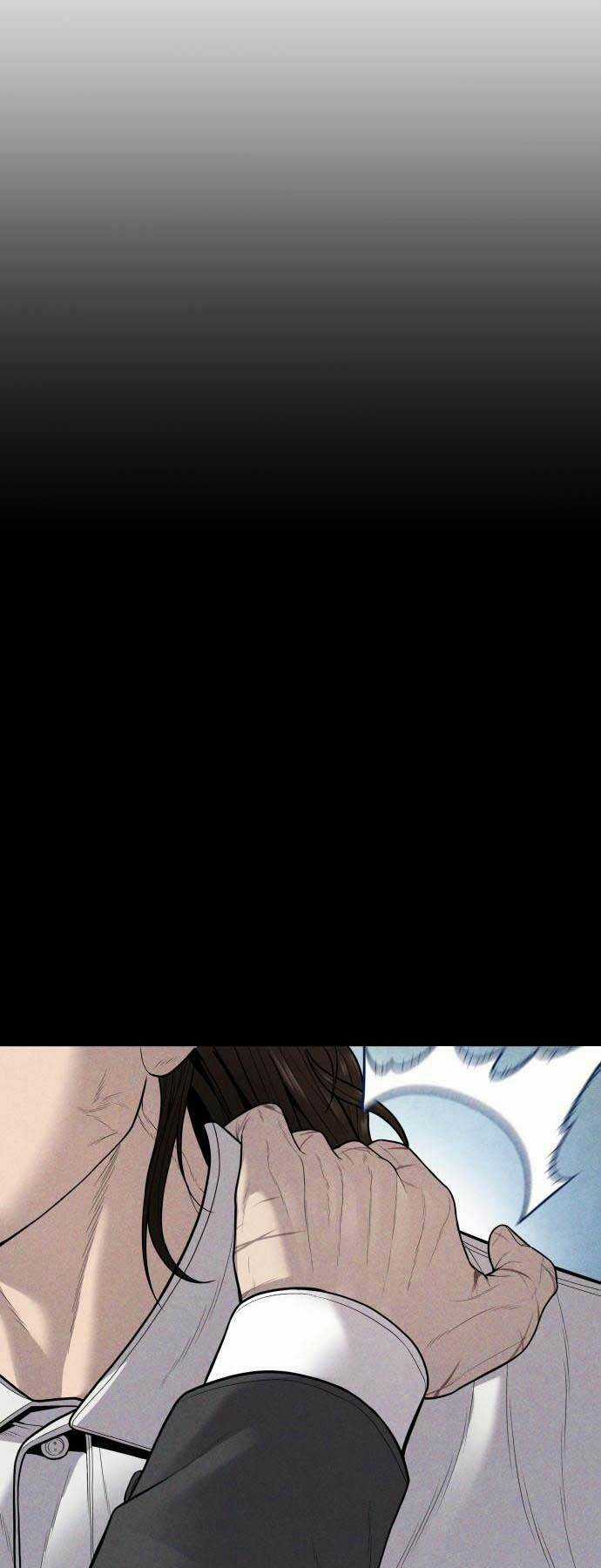 Đặc Vụ Kim - Chapter 111 - Trang 113