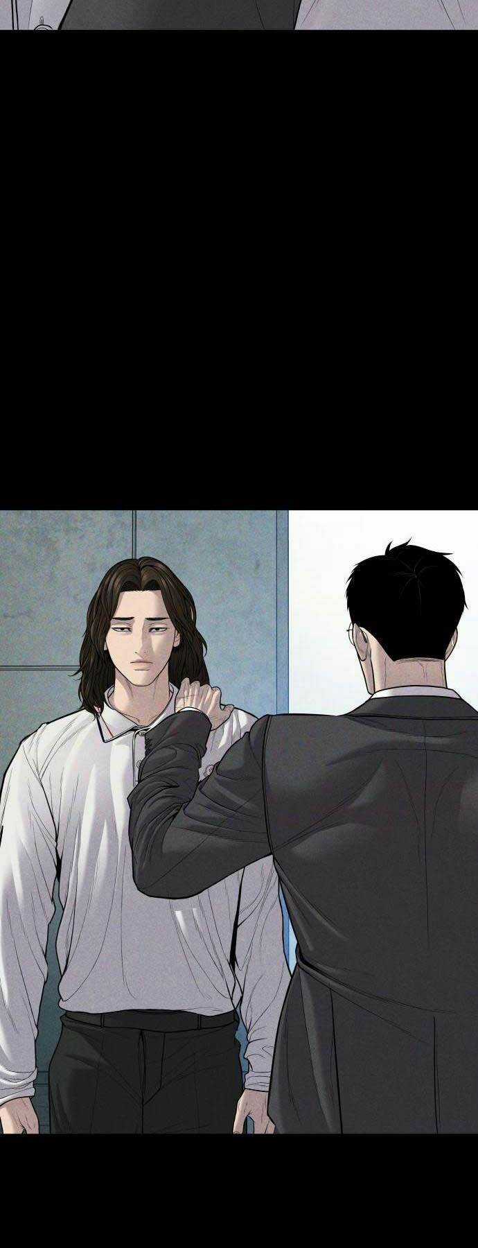 Đặc Vụ Kim - Chapter 111 - Trang 114