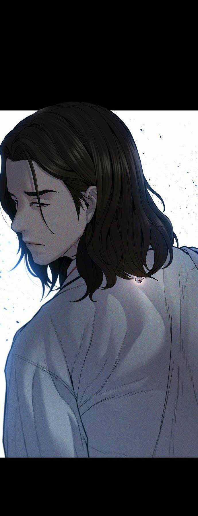 Đặc Vụ Kim - Chapter 111 - Trang 116