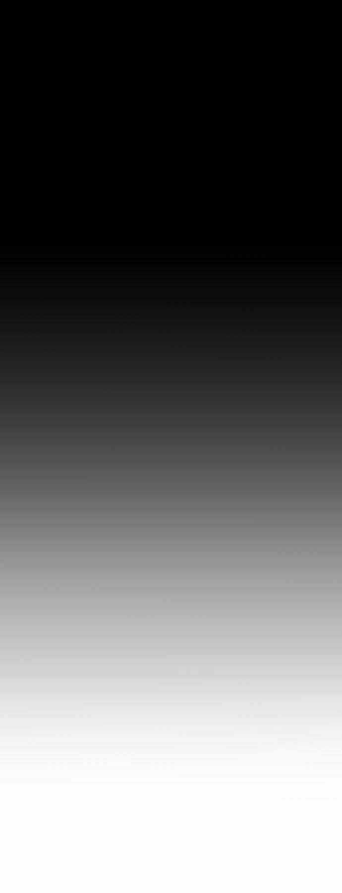 Đặc Vụ Kim - Chapter 111 - Trang 117