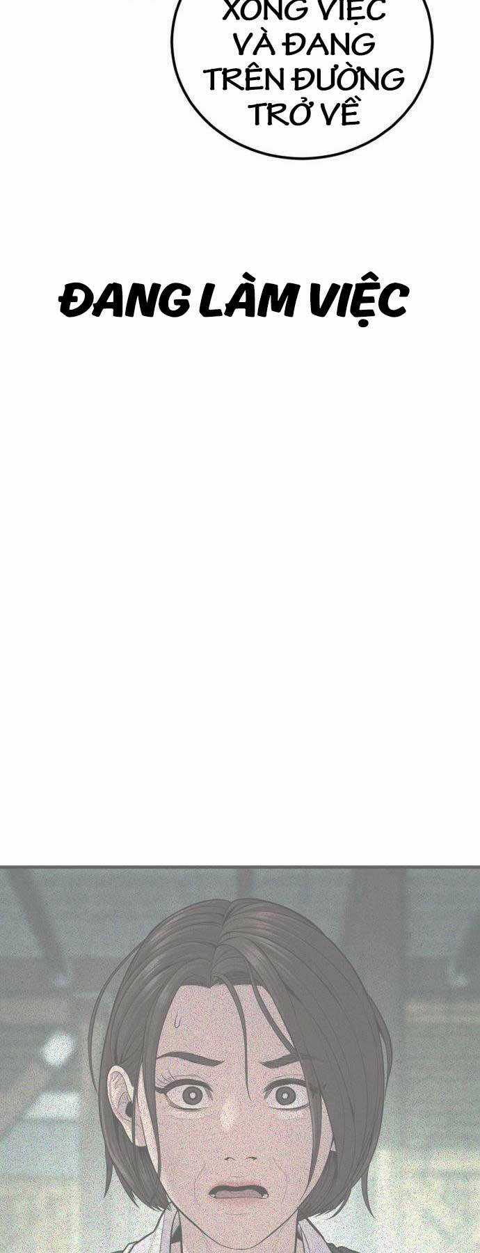 Đặc Vụ Kim - Chapter 111 - Trang 120