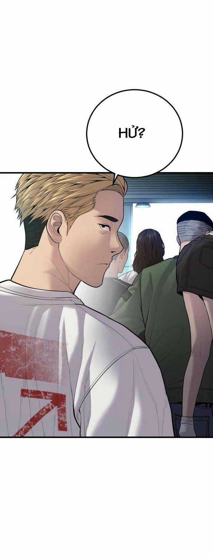 Đặc Vụ Kim - Chapter 111 - Trang 13