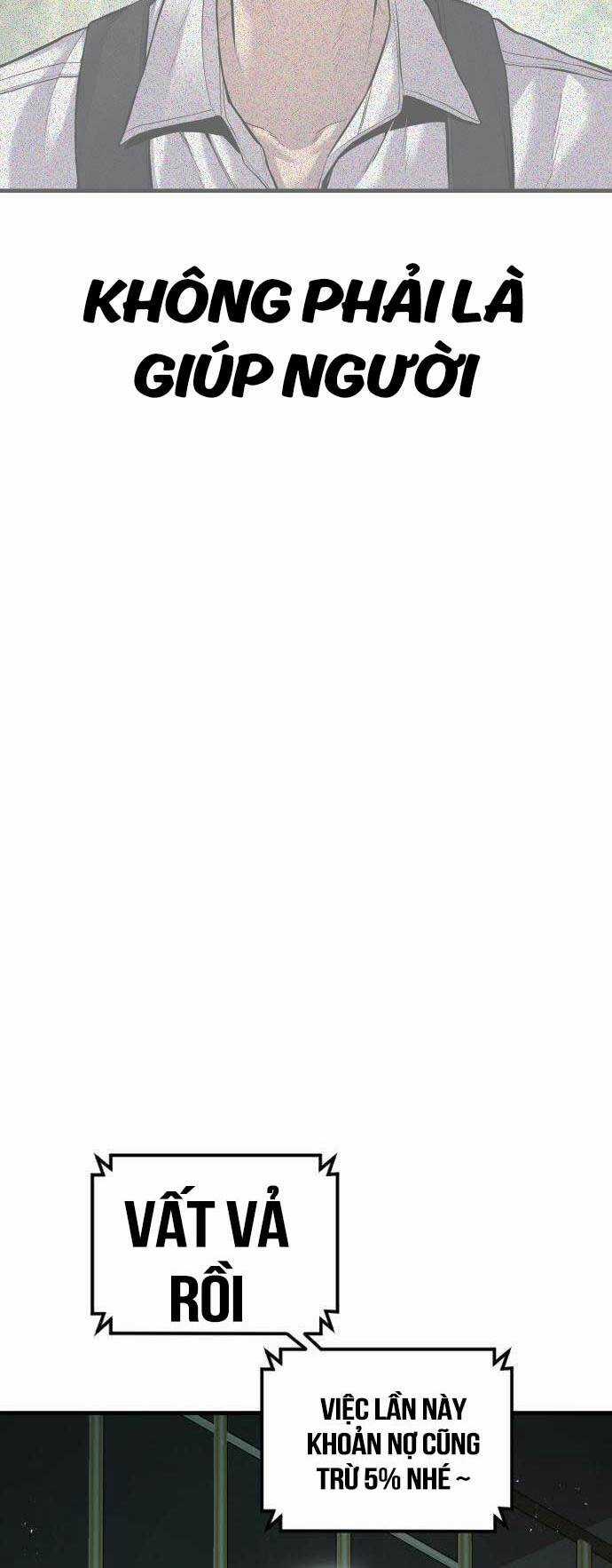 Đặc Vụ Kim - Chapter 111 - Trang 121