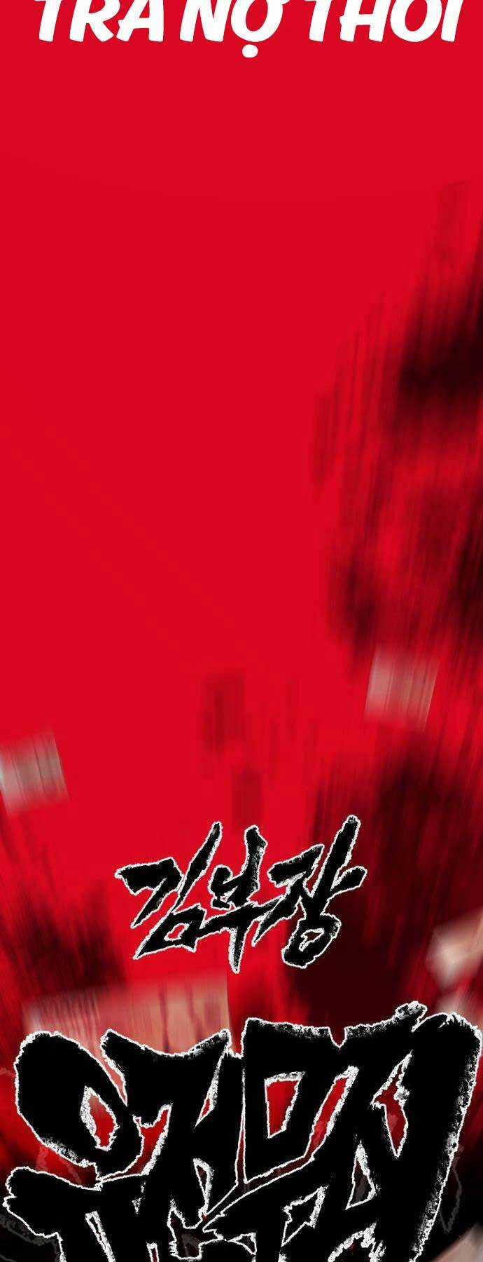 Đặc Vụ Kim - Chapter 111 - Trang 128