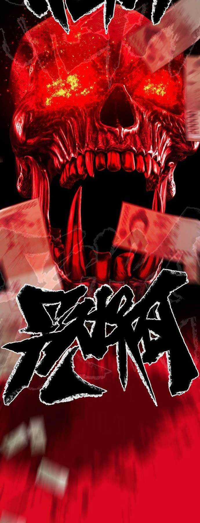 Đặc Vụ Kim - Chapter 111 - Trang 129