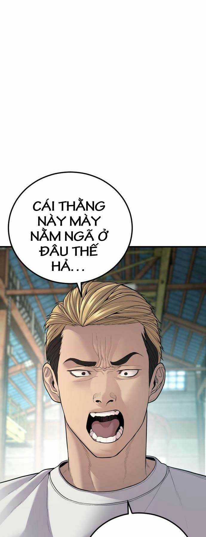 Đặc Vụ Kim - Chapter 111 - Trang 15