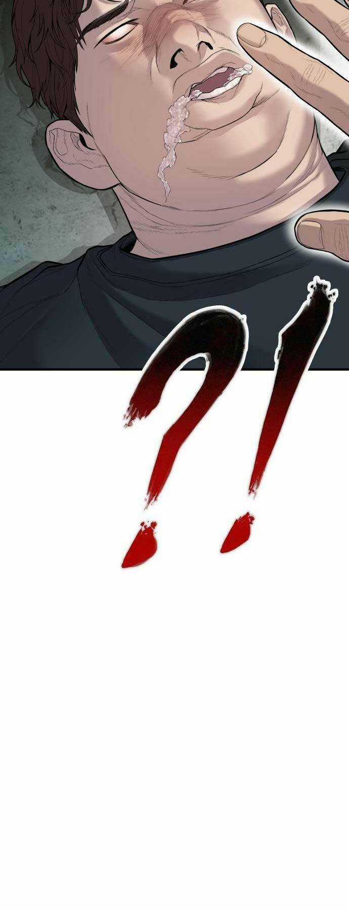 Đặc Vụ Kim - Chapter 111 - Trang 18