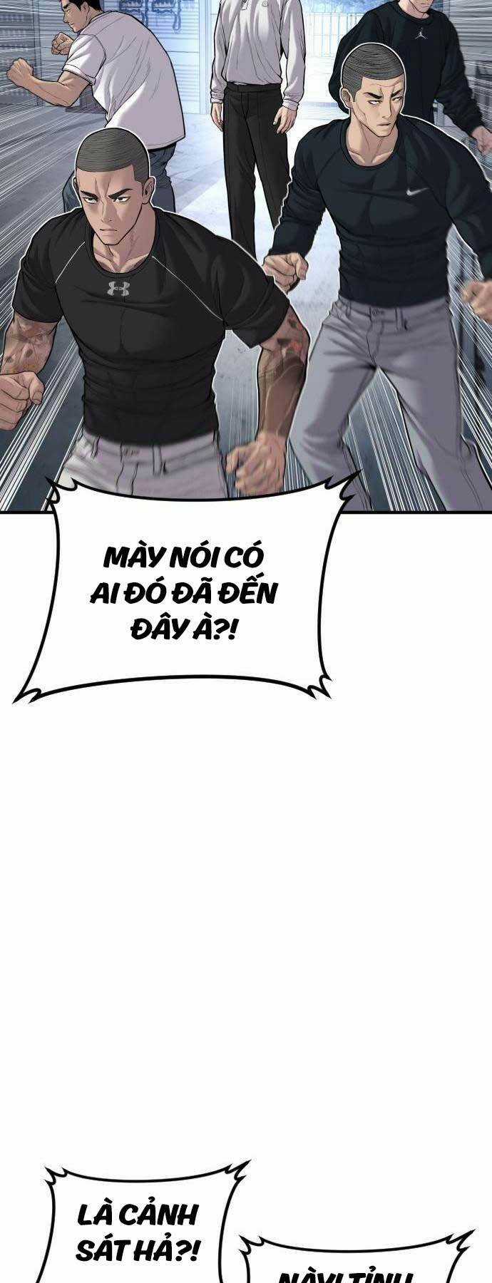 Đặc Vụ Kim - Chapter 111 - Trang 23