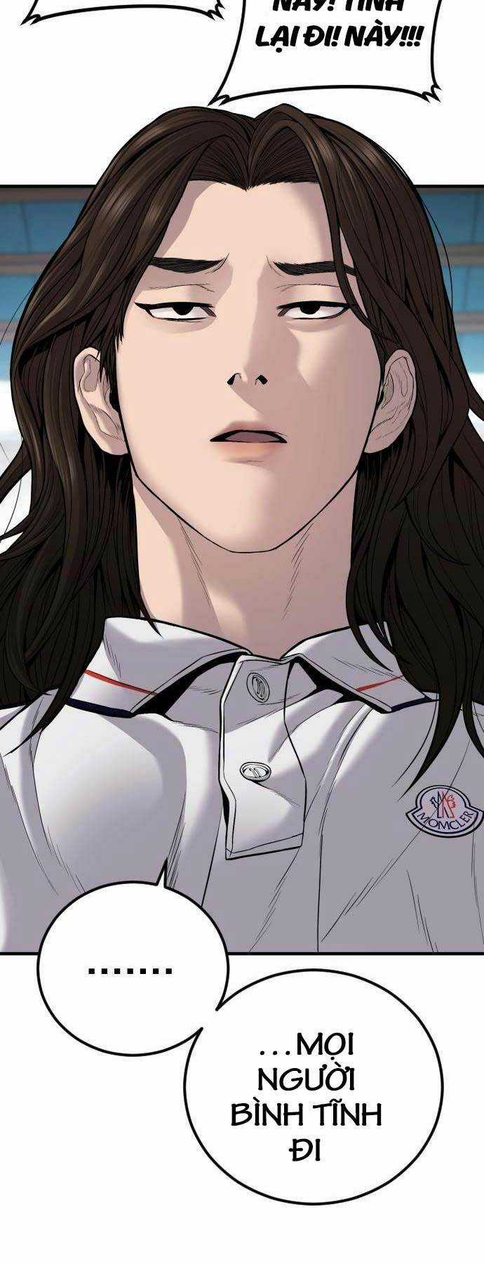 Đặc Vụ Kim - Chapter 111 - Trang 24