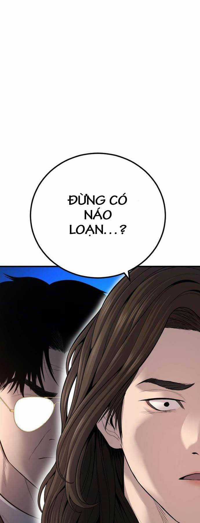 Đặc Vụ Kim - Chapter 111 - Trang 25