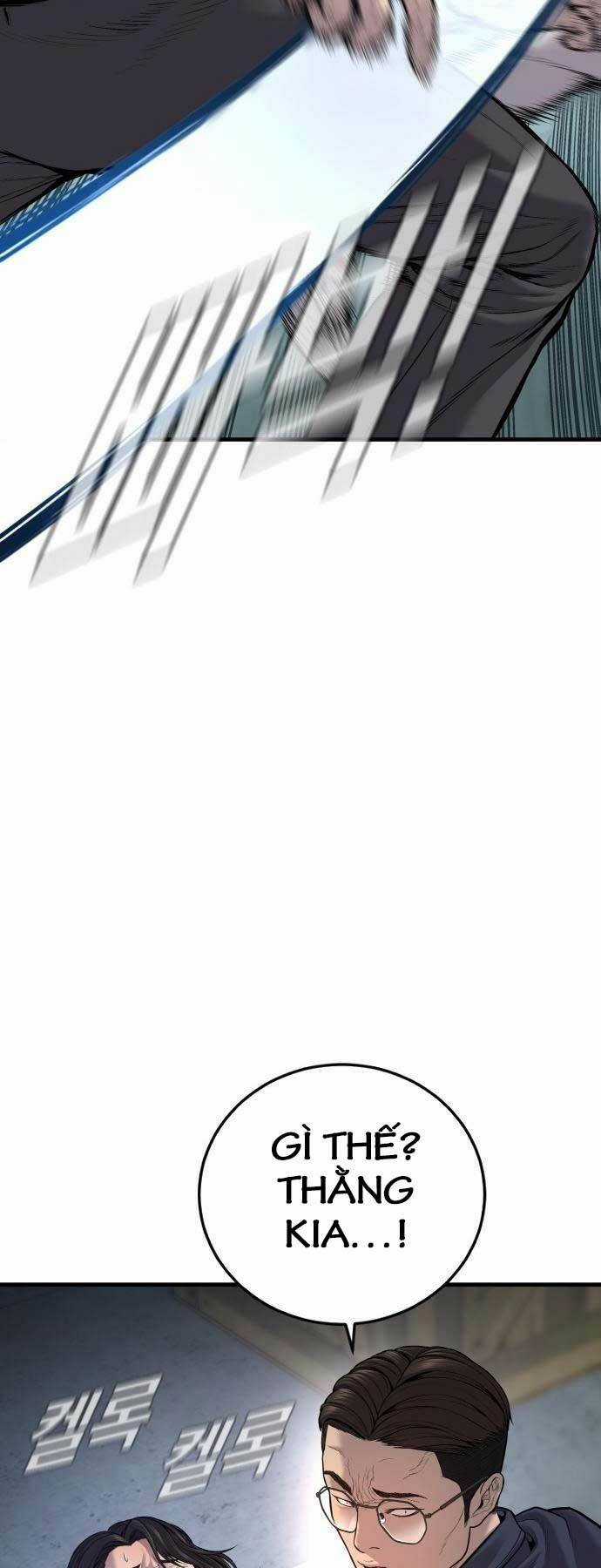 Đặc Vụ Kim - Chapter 111 - Trang 29