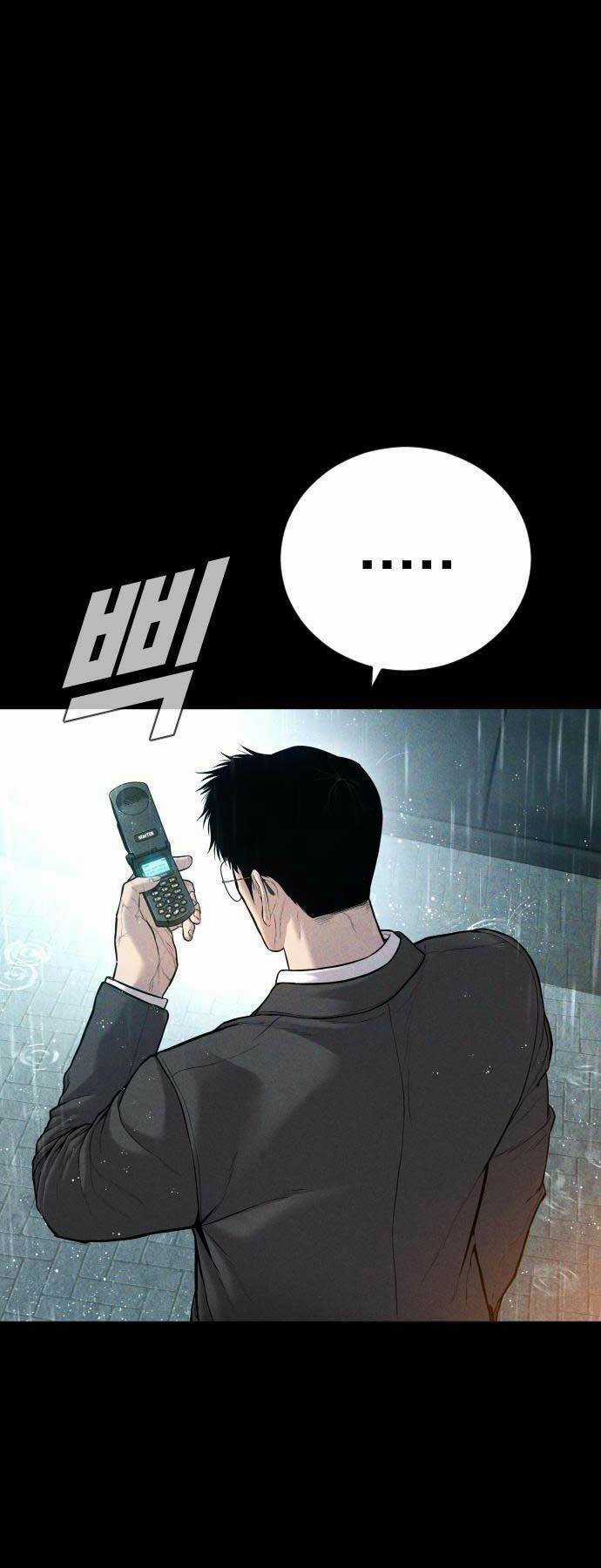 Đặc Vụ Kim - Chapter 111 - Trang 4