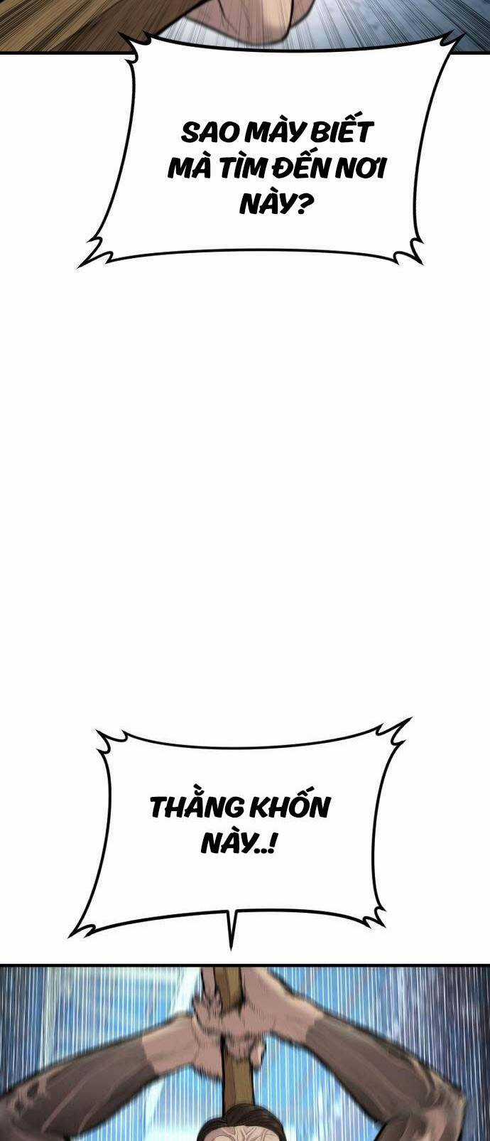 Đặc Vụ Kim - Chapter 111 - Trang 31