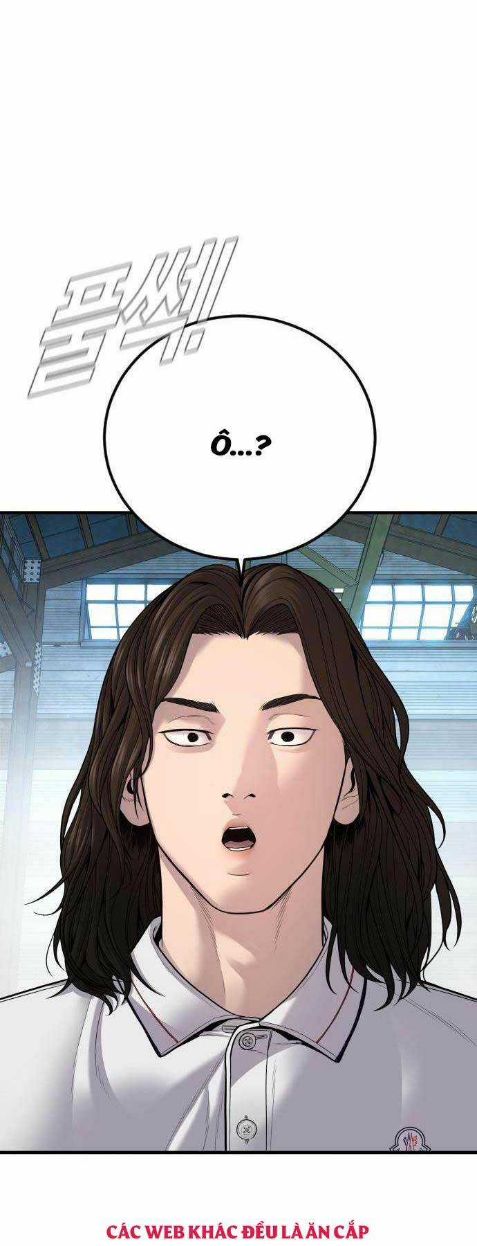 Đặc Vụ Kim - Chapter 111 - Trang 36